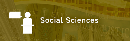 Social Sciences