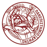 uoc logo