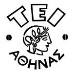 teiath logo