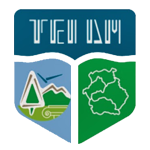 teiwm logo
