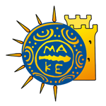 uom logo